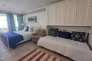 303 Tarpon Blvd, Fripp Island, SC 29920 - Photo 6