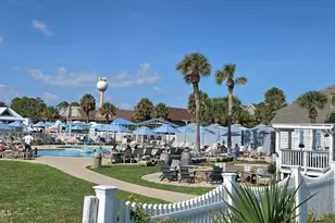 303 Tarpon Blvd, Fripp Island, SC 29920 - Photo 14