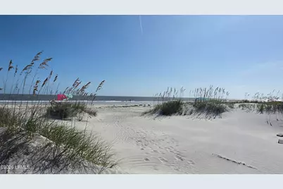 303 Tarpon Boulevard #519, Fripp Island, SC 29920 - Photo 16