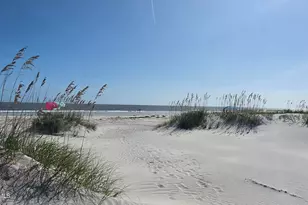 303 Tarpon Blvd, Fripp Island, SC 29920 - Photo 16