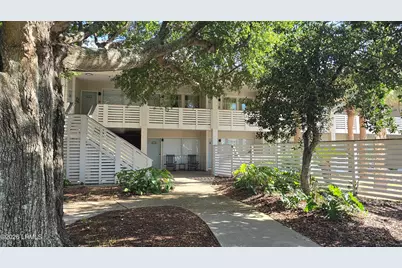 303 Tarpon Boulevard #519, Fripp Island, SC 29920 - Photo 1