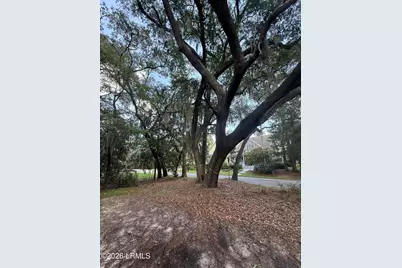 616 Huguenin Drive, Beaufort, SC 29902 - Photo 4