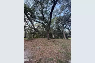 616 Huguenin Drive, Beaufort, SC 29902 - Photo 6