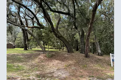 616 Huguenin Drive, Beaufort, SC 29902 - Photo 1