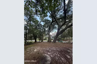 616 Huguenin Drive, Beaufort, SC 29902 - Photo 8