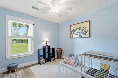 10 Quail Ridge Circle S, Beaufort, SC 29906 - Photo 24