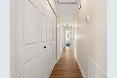 10 Quail Ridge Circle S, Beaufort, SC 29906 - Photo 18