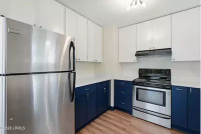 10 Quail Ridge Circle S, Beaufort, SC 29906 - Photo 14