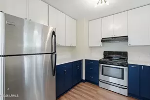 10 Quail Ridge Cir S, Beaufort, SC 29906 - Photo 14