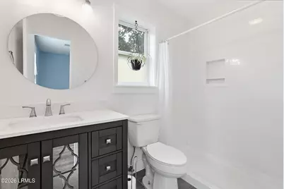 10 Quail Ridge Circle S, Beaufort, SC 29906 - Photo 22