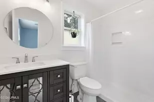 10 Quail Ridge Cir S, Beaufort, SC 29906 - Photo 22