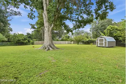 10 Quail Ridge Circle S, Beaufort, SC 29906 - Photo 30