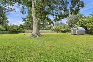 10 Quail Ridge Cir S, Beaufort, SC 29906 - Photo 30