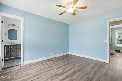 10 Quail Ridge Circle S, Beaufort, SC 29906 - Photo 20