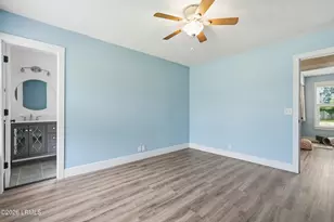 10 Quail Ridge Cir S, Beaufort, SC 29906 - Photo 20
