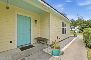 10 Quail Ridge Cir S, Beaufort, SC 29906 - Photo 4