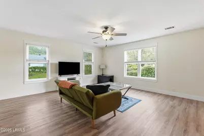 10 Quail Ridge Circle S, Beaufort, SC 29906 - Photo 8