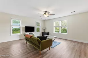 10 Quail Ridge Cir S, Beaufort, SC 29906 - Photo 8