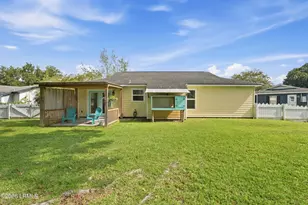 10 Quail Ridge Cir S, Beaufort, SC 29906 - Photo 28