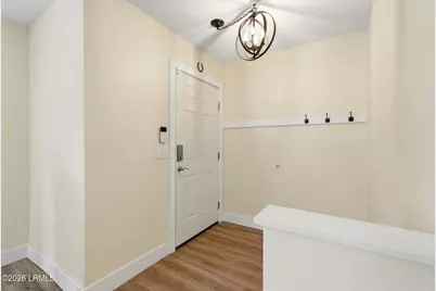 10 Quail Ridge Circle S, Beaufort, SC 29906 - Photo 6