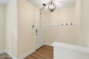 10 Quail Ridge Cir S, Beaufort, SC 29906 - Photo 6