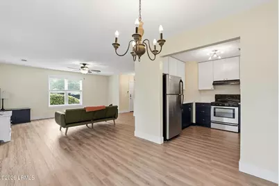 10 Quail Ridge Circle S, Beaufort, SC 29906 - Photo 12