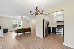 10 Quail Ridge Cir S, Beaufort, SC 29906 - Photo 12
