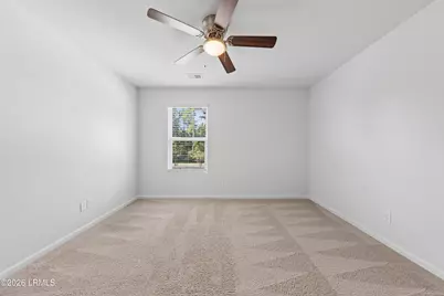 147 Auditorium Road, Bluffton, SC 29909 - Photo 30