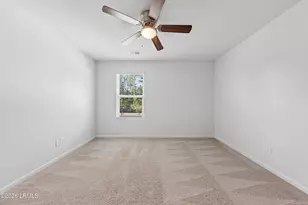 147 Auditorium Rd, Bluffton, SC 29909 - Photo 30