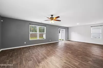 147 Auditorium Road, Bluffton, SC 29909 - Photo 16