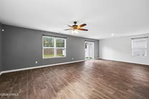 147 Auditorium Rd, Bluffton, SC 29909 - Photo 16