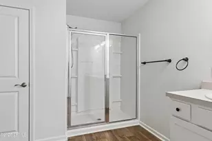 147 Auditorium Rd, Bluffton, SC 29909 - Photo 28