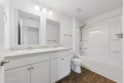 147 Auditorium Road, Bluffton, SC 29909 - Photo 32