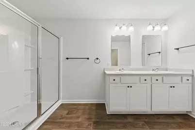 147 Auditorium Road, Bluffton, SC 29909 - Photo 26