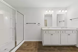 147 Auditorium Rd, Bluffton, SC 29909 - Photo 26