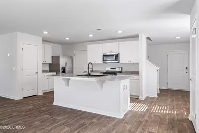 147 Auditorium Road, Bluffton, SC 29909 - Photo 6