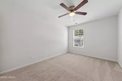 147 Auditorium Road, Bluffton, SC 29909 - Photo 36