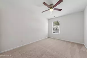 147 Auditorium Rd, Bluffton, SC 29909 - Photo 36
