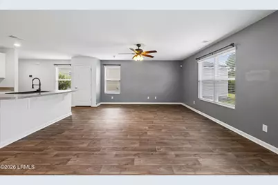 147 Auditorium Road, Bluffton, SC 29909 - Photo 14