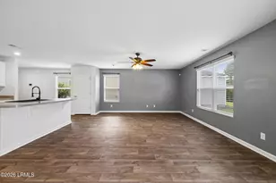 147 Auditorium Rd, Bluffton, SC 29909 - Photo 14