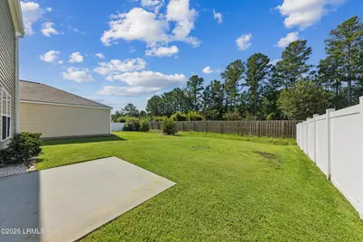 147 Auditorium Road, Bluffton, SC 29909 - Photo 40