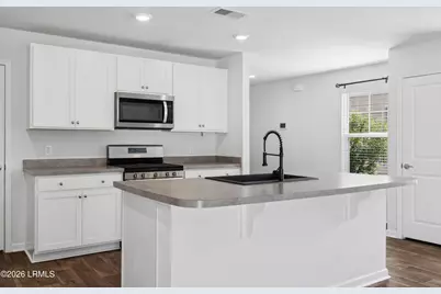 147 Auditorium Road, Bluffton, SC 29909 - Photo 8