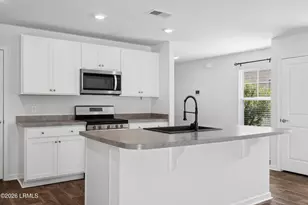 147 Auditorium Rd, Bluffton, SC 29909 - Photo 8