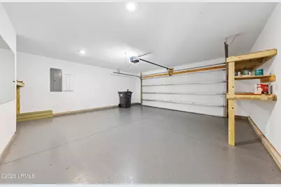 147 Auditorium Road, Bluffton, SC 29909 - Photo 38