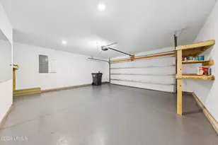 147 Auditorium Rd, Bluffton, SC 29909 - Photo 38
