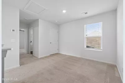 147 Auditorium Road, Bluffton, SC 29909 - Photo 22