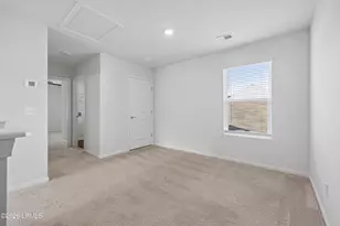 147 Auditorium Rd, Bluffton, SC 29909 - Photo 22