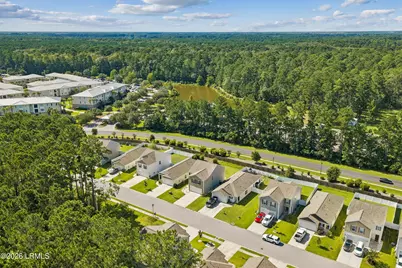 147 Auditorium Road, Bluffton, SC 29909 - Photo 42