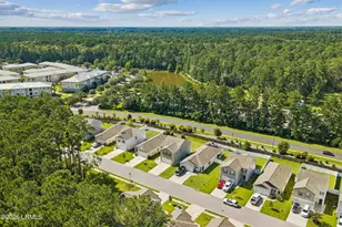 147 Auditorium Rd, Bluffton, SC 29909 - Photo 42