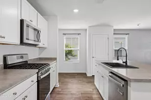 147 Auditorium Rd, Bluffton, SC 29909 - Photo 10